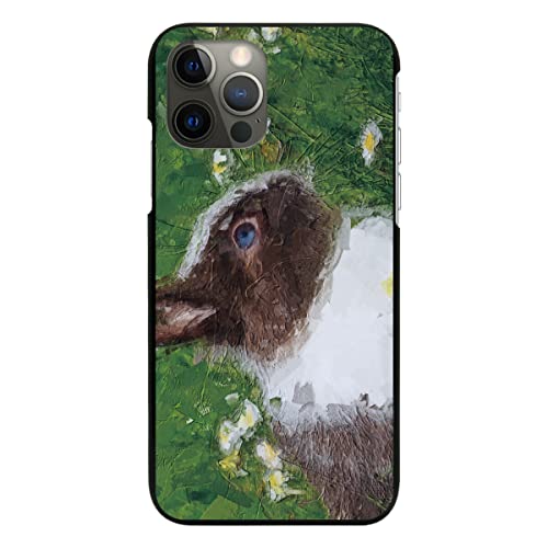 iPhoneSE(��3����) �p �P�[�X �u���b�N �J�o�[ �X�}�z�P�[�X �X�}�z�J�o�[ ���^ sc857-black(X) �E�T�M ������ �e ���G �A�[�g �G�� �g�уP�[�X �g�уJ�o�[