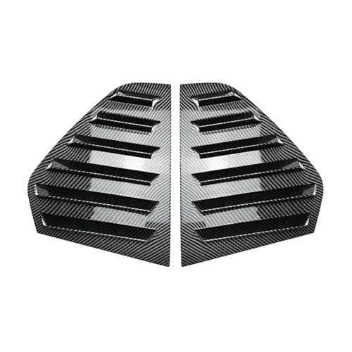 tHNX[Q VW St 8 MK8 2020+ ɓK ԗpAEBhEVb^[Jo[g EBhE[o[ TChxgg ԃANZT[(Carbon Fiber)