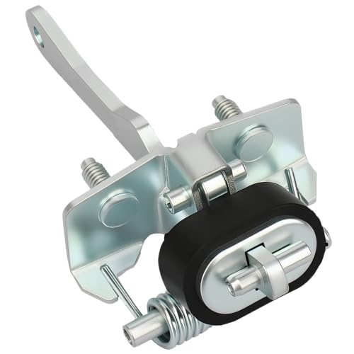 Control de puerta delantero para Jeep Cherokee 1984-2001 y Wagoneer