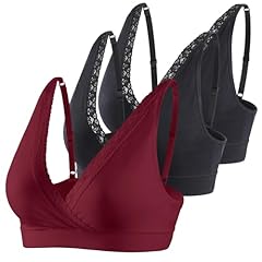 Black+black+red Wine