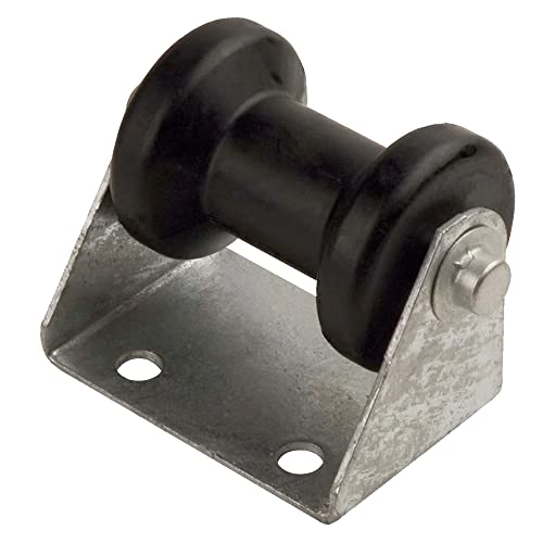 C E Smith 29522 5 Spool Roller
