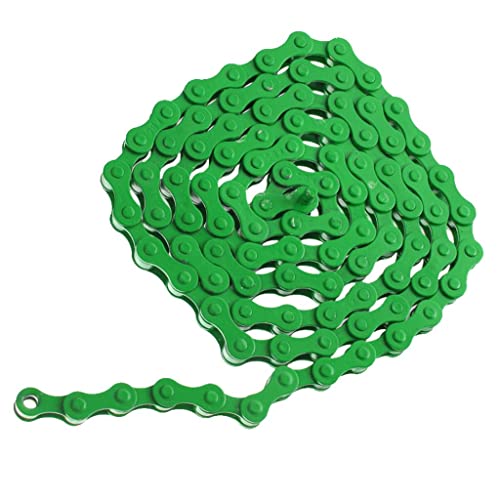 Tiuimk Jt 96N ŒMA ]ԃ`F[ - O[ - BMXAt[X^CAgbNoCNp