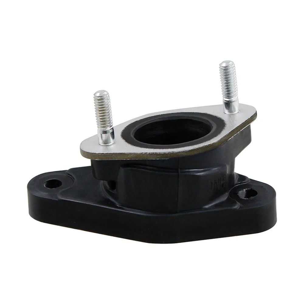 Interface de carburateur TRX250EX accessoire quad TRX250TE - 5
