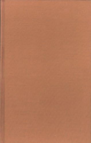 The Struggle for Power in Asia