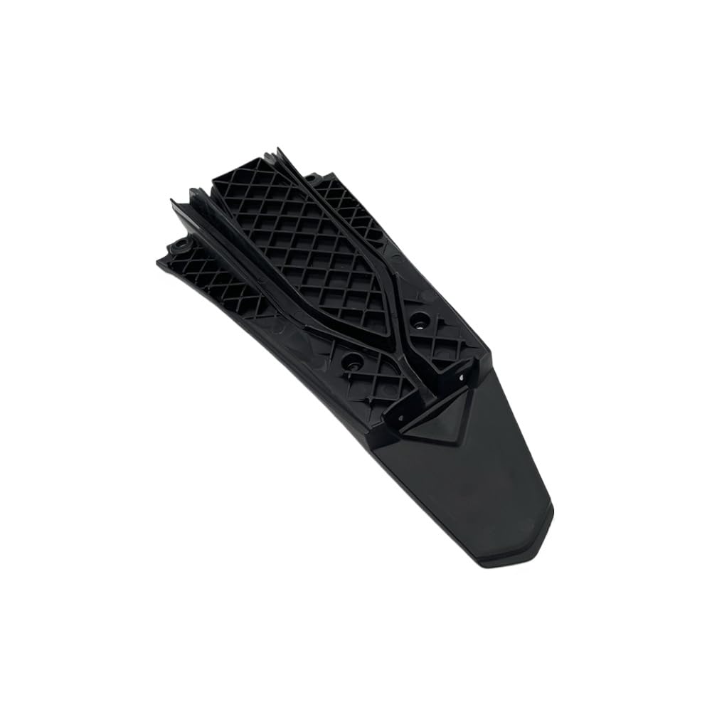 Support de feu arrière de Moto, Garde-Boue arrière, Support de Plaque d'immatriculation, Compatible avec SE SEF 125 250 300 450 500 2017 2024