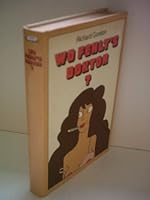 Tales of Wo-Chi-Ca: Blacks, Whites and Reds at Camp 0971743509 Book Cover