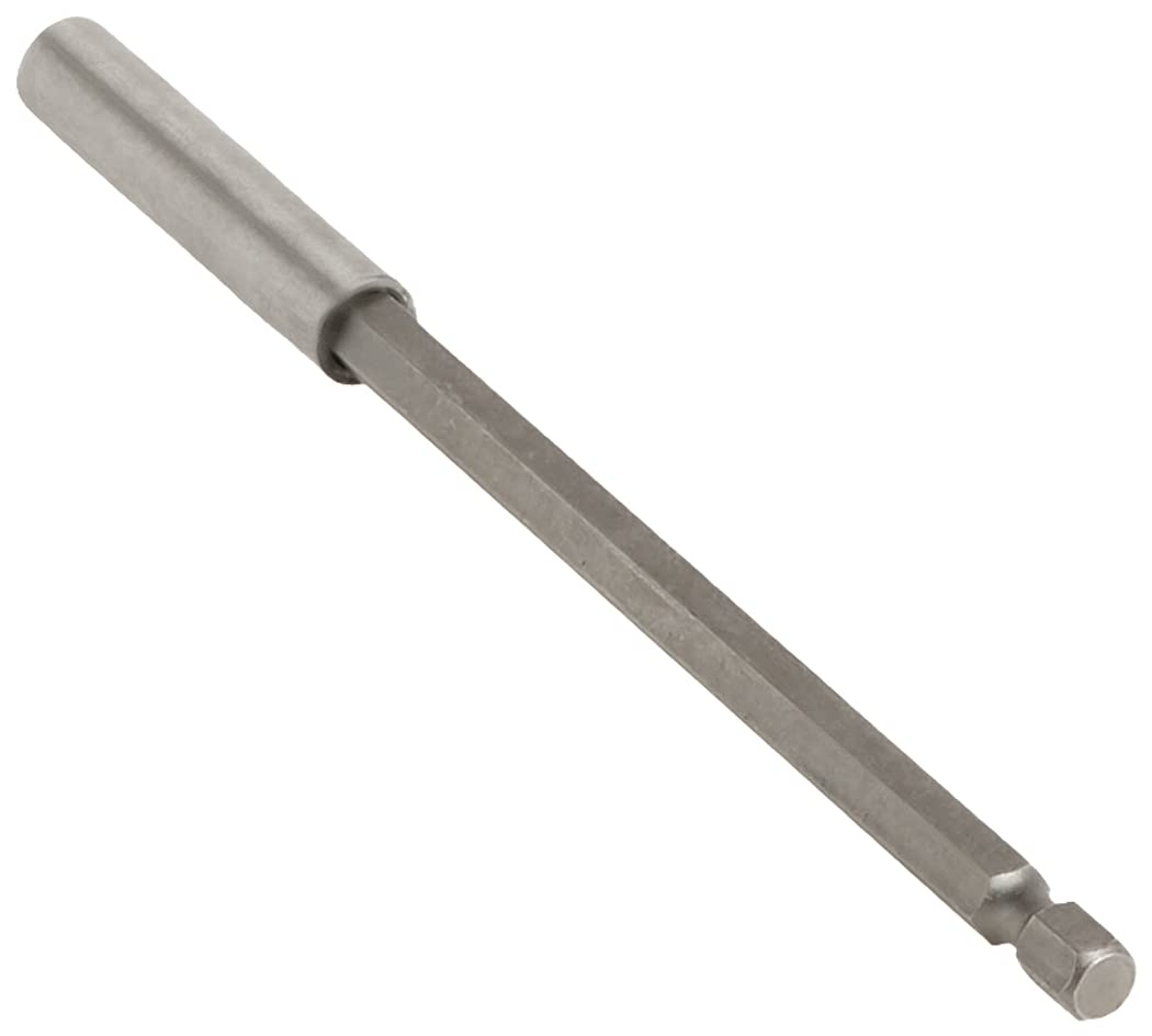 Soporte de puntas magnético Bosch cc60486 para montar muebles de forma rápida