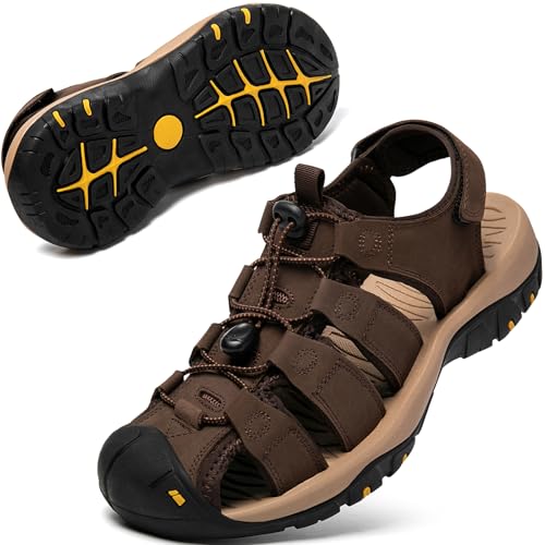 [NEARDREAM] XgbvT_ Y X|[c T_ 񂾂 AEgh EH[LO p O ėp NbV }WbNe[v  Ȃ IV h ₷ ʋC y