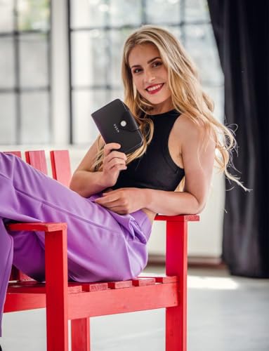 Women's Casual, Multicoloured, One Size2