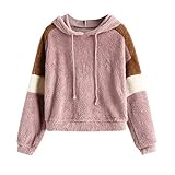 ❤️Moderno y casual, le permite usarlo para mantener un aspecto elegante y llamativo, una variedad de colores opcionales, puede combinar fácilmente una variedad de pantalones cortos, La ropa, para todas las ocasiones. Muestra tu gusto único.