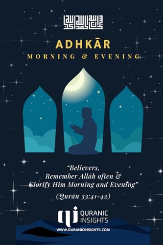 Daily Horoscope Linda Black - Today's Forecast & Advice » AstroInsightz