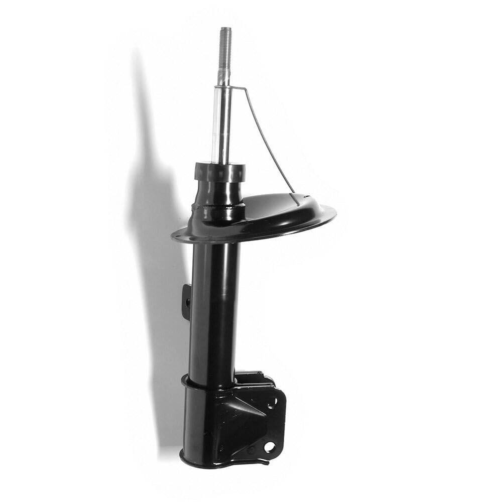 MONROE Shock Absorber | G7266 | Front | for PEUGEOT 307 2000-2012 | OE-Matching Quality | Smooth Ride & Control
