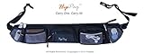 HipPaq - Carry Your Essentials On The Go Without Looking Bulky