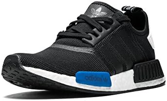 nmd amazon
