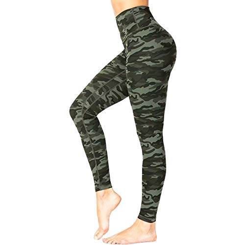 July 4 Casual Pants For Women Petite Short Leggings Fitness Full Pants Stretch Running Womens Active Yoga Length Short Pants For Women Womens Cargo Pants With Elastic Waist 4Th Of July Wide Leg Pants #TOP2