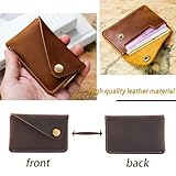 Zoom IMG-2 ssyang 2 pezzi porta biglietti Zoom IMG-2 ssyang 2 pezzi porta biglietti