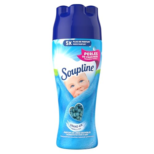 Vignette produit