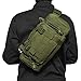 Rothco 23611: Tactical Convertipack