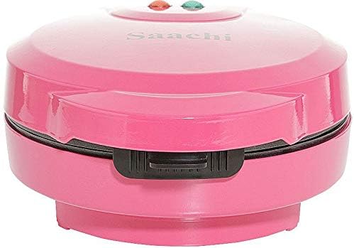 Saachi Cake Pop Maker, 12 Piece