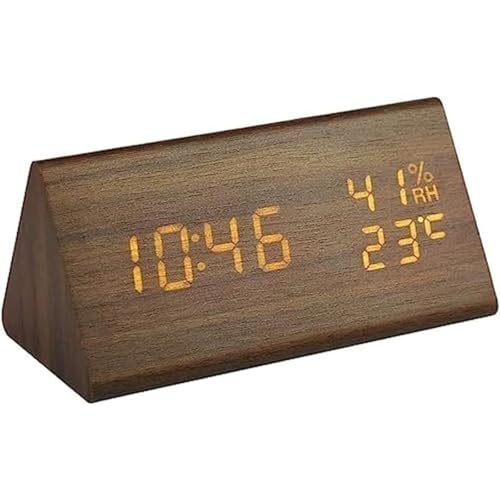 kxzlhaa ڊo܂v fW^v v uv  uv 剹 ؖ LED fW^ A[NbN A[@\ xxv J_[ L@\ USB/drΉ CeA v[g QAxbhTChe[uAAIt