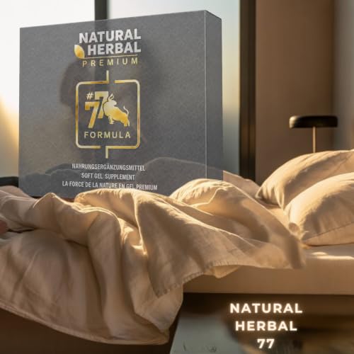 Natural Herbal Premium Miel de Fleurs en Sticks 12 x 12 g, 12 Portions Individuelles, Miel Premium à Emporter, 144 g – vue 6