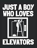  Ingeniero mecánico de elevador y instalador de ascensores Libro de registro de gestión de técnicos: Reparaciones de escaleras mecánicas de telesilla Libro de registro del capataz de construcción