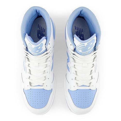 Image of New Balance Men's Bb480 V1
