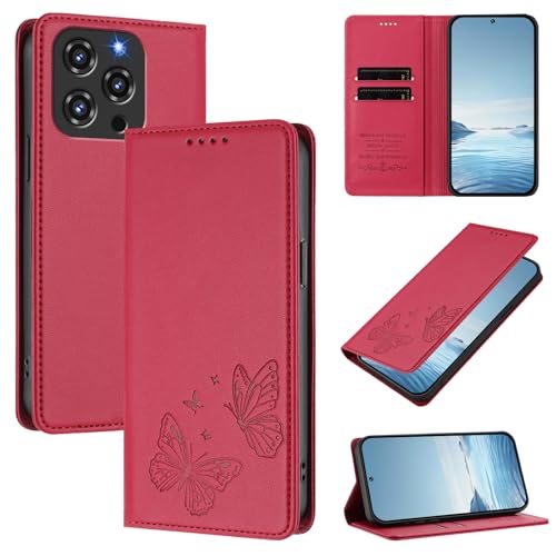 �X�}�z�P�[�X �Ή��@�� for Oukitel C3 2025 �yRFID�u���b�N�z�y�J�[�h�z���_�[�t�����z �}�O�l�b�g�J�� �X�^���h�@�\�t���zGreen