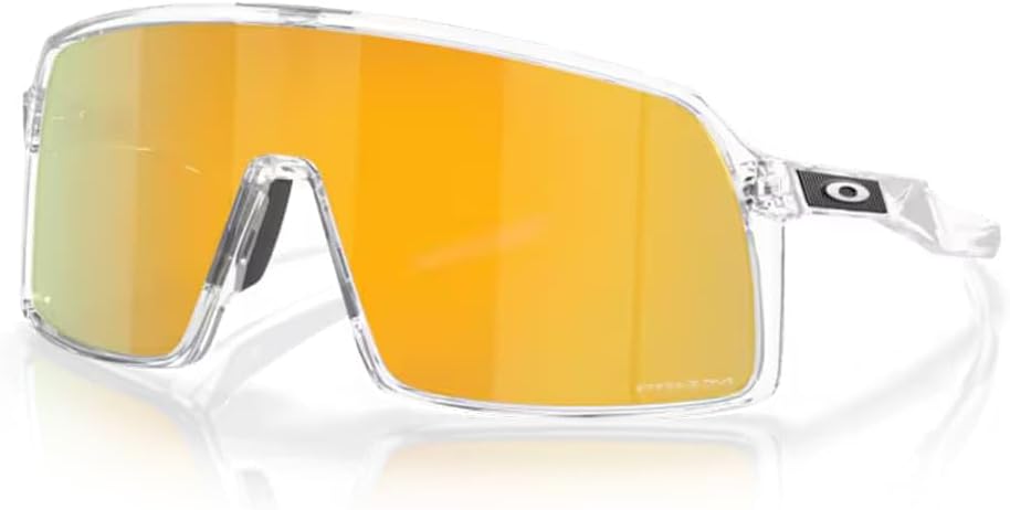 Oakley Sutro Sunglasses