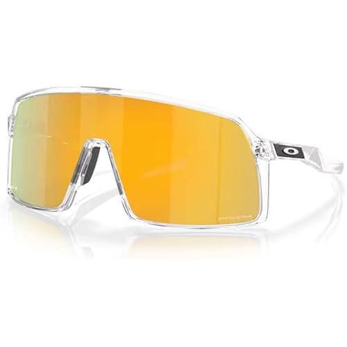 Oakley OO9406 - B5 Sunglasses 37mm