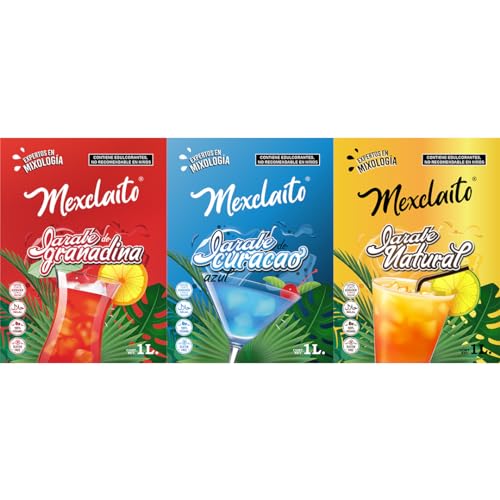 Aceites, Imagen adicional