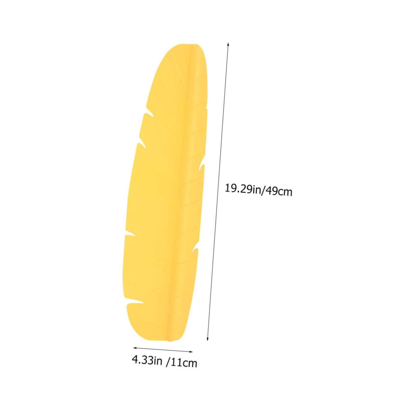 PRETYZOOM Déflecteur Anti-éclaboussures Pour Évier Cuisine