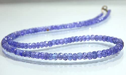 Rubis naturel en perles pépites facettées de 11x10mm pour création de bijoux uniques