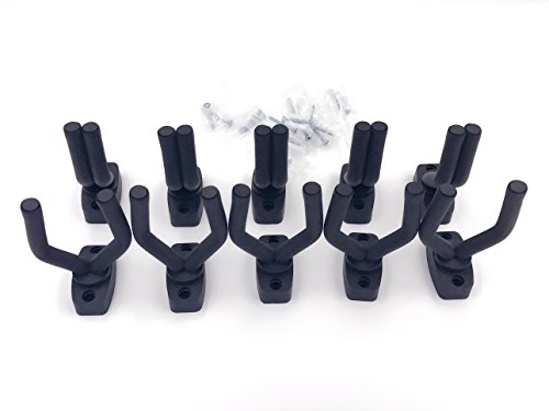 Top Stage Bass Guitar Stand (10802707) - Thumbnail 2
