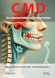 BoD - Books on Demand