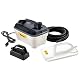 Dampf-Tapetenablöser Wagner Spraytech 2439019 für effizientes Ablösen