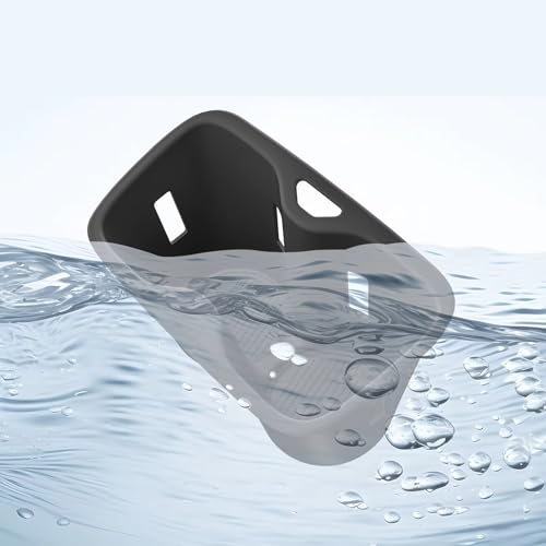 Insert porte gobelet auto pour BYD Sealion 7 finition premium durable - 4