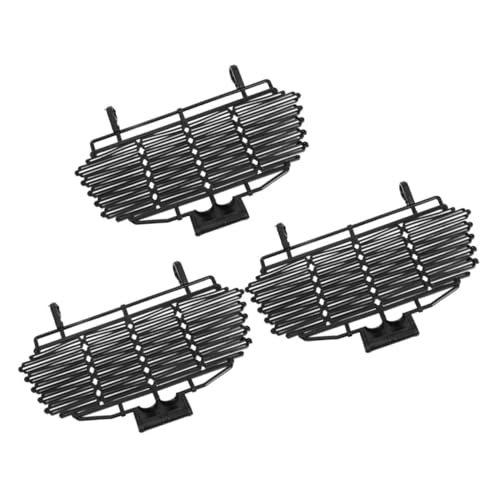 ledmomo 3 p]ԃtgoXPbgJo[_ O\Ő|ȒP ԎΉ וی ڂh~ LbYoCNANZT[