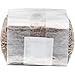 Sterilized Rye Berry Mushroom Substrate With Self Healing Injection Port (1)
