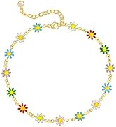 Small manufacture image 23