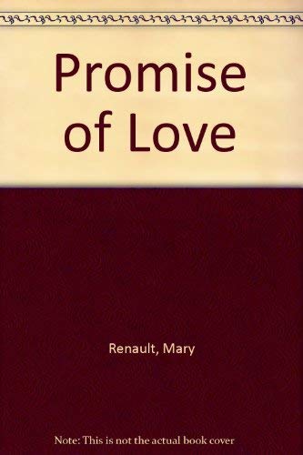 Promise of Love