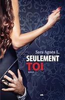 Seulement toi 2897676531 Book Cover