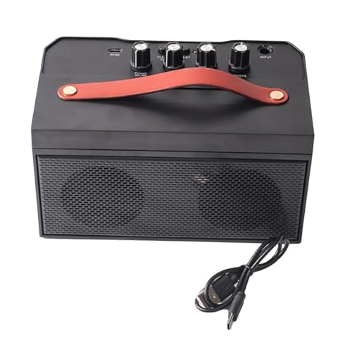 Haut-parleurs Bluetooth de plein air pour écouter la musique partout