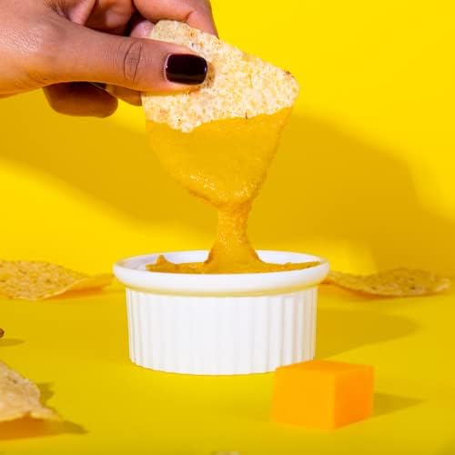 Nut&me Formaggio Vegano