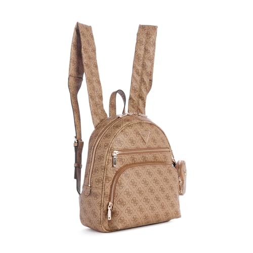 Image of Power Play Tech Backpack