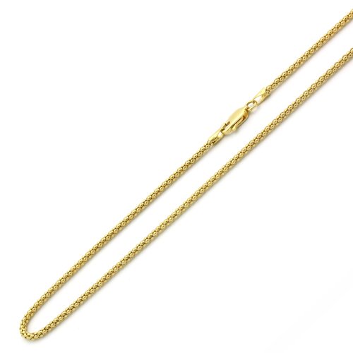 LTD-DLN731-002-24