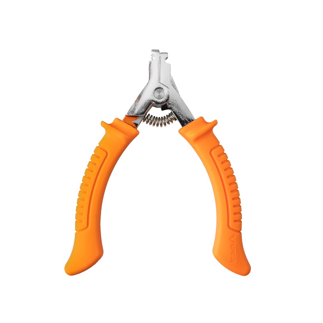VIPERArchery Products Loopset Pliers