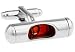 LBFEEL Classic Cufflinks for Mens Jewelry Level Design in 3 Colors with a Gift Box