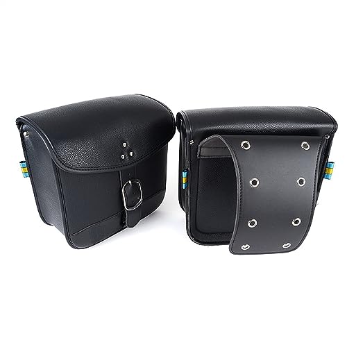 obO ɓK郄}n I[goCpוobOǉ(Black)