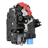 f.becker_line VERSCHLEIß- & ERSATZTEILE: Die Marke f.becker_line bietet Ihnen Verschleiß- und Ersatzteile sowie Batterien und Öle, als hochwertigen Ersatz oder zum Nachrüsten und Optimieren für mehr Sicherheit und Spaß beim Autofahren